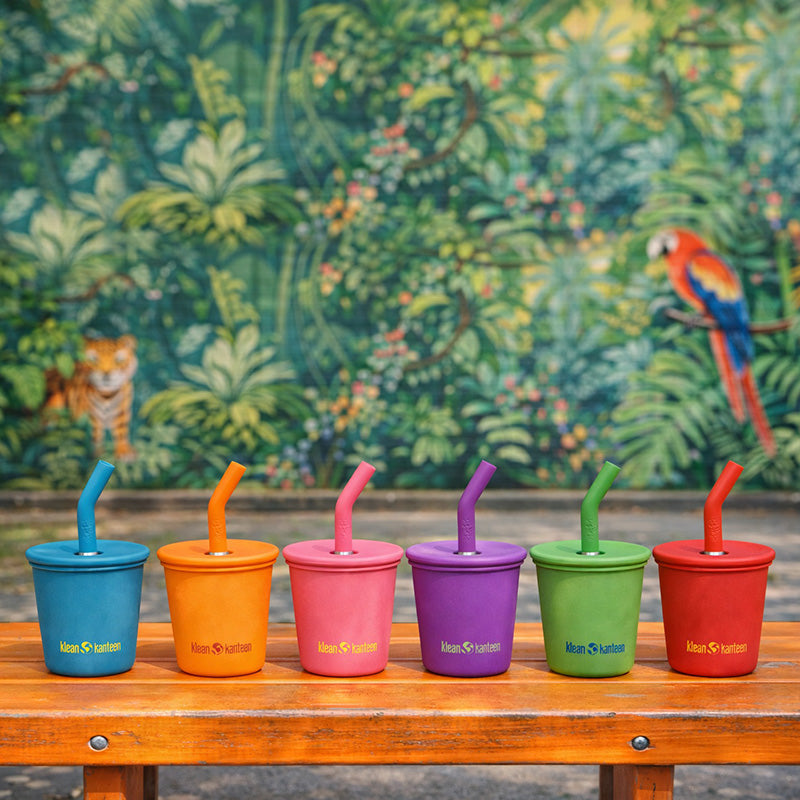 10oz-kid-s-cup-with-straw-lid-s5 10oz_cups_bench_tropical_back_square.jpg