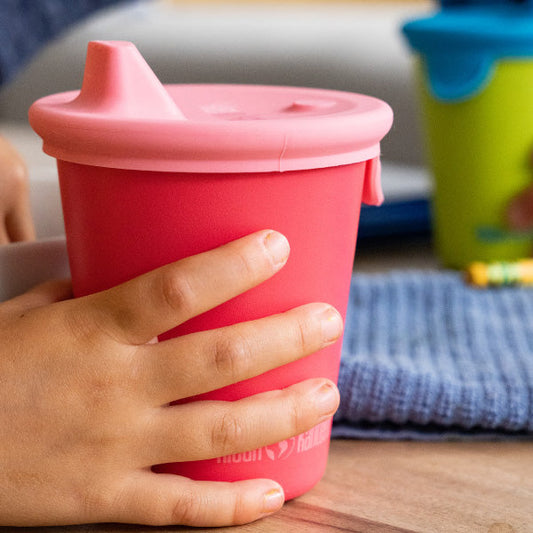 kid-s-cup-sippy-lid-2-pack-z4 10oz_kids_cup_straw_closeup_sippy_square.jpg