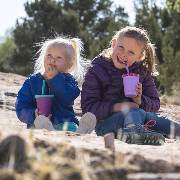 kid-s-cup-straw-lid-2-pack-u7 10oz_kids_cup_straw_girls_rock_square_2c92c26b-68b8-429f-a813-1cea2cee0e50.jpg