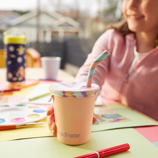 kid-s-cup-straw-lid-2-pack-u7 10oz_kids_cup_straw_peach_closeup2_square.jpg