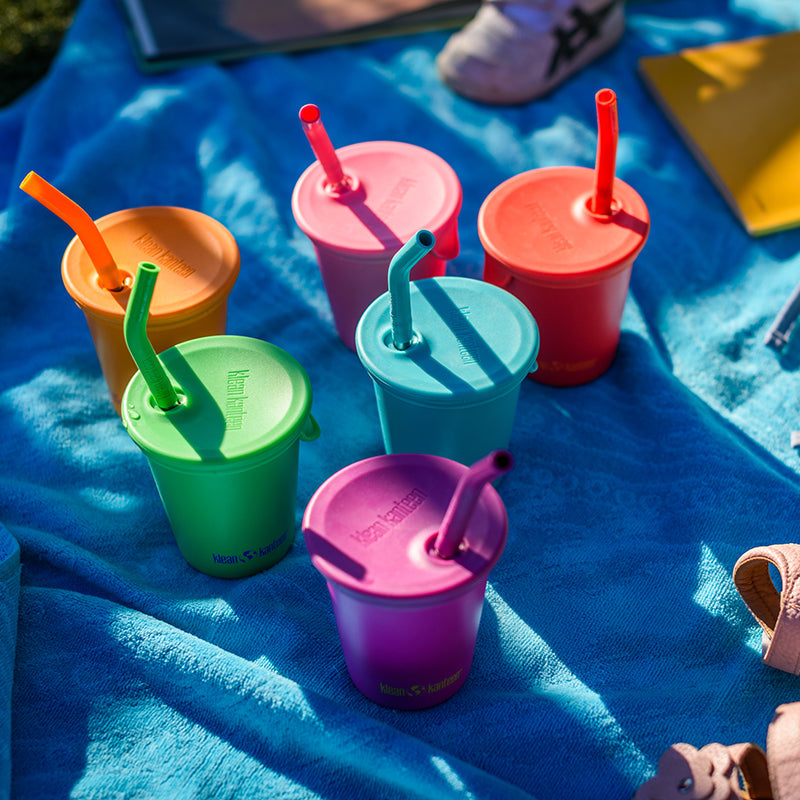 10oz-kid-s-cup-with-straw-lid-s5 10oz_kids_cups_all6_colors_blanket_square.jpg