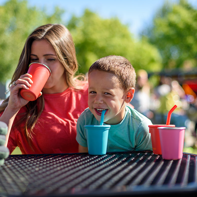 kid-s-sippy-cup-and-water-bottle-set-g5 10oz_kids_cups_mom_kid_sip_square.jpg