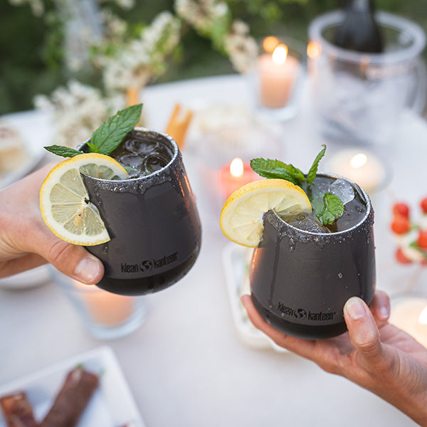 10oz-rise-wine-tumbler-sale-d0 10oz_rise_wine_tumbler_cheers_cocktails_asphalt_square.jpg