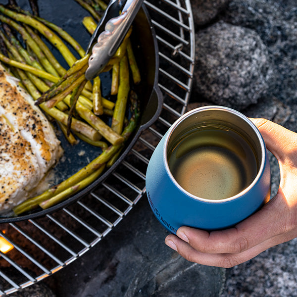 10oz-rise-wine-tumbler-sale-d0 10oz_rise_wine_tumbler_grill_fish_stellar_square.jpg