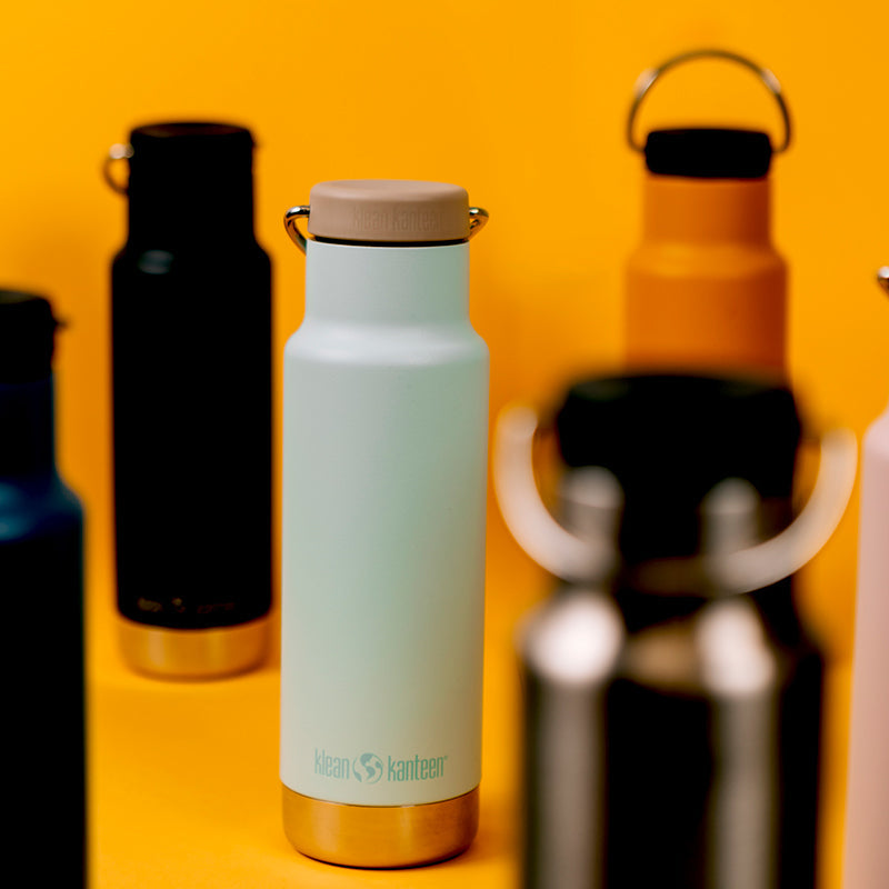 12oz-classic-with-loop-cap-l0 12oz-Insulated-Classic_Loop_colors_square.jpg