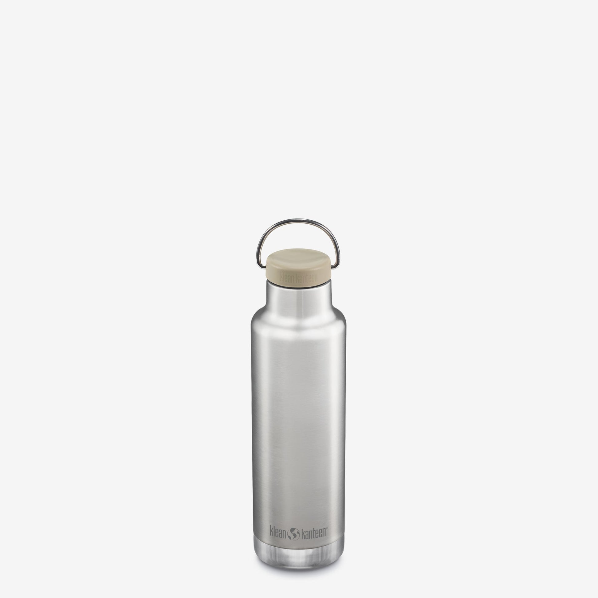 12oz-classic-with-loop-cap-l0 12oz-InsulatedClassicLoopCap-Brushed.jpg