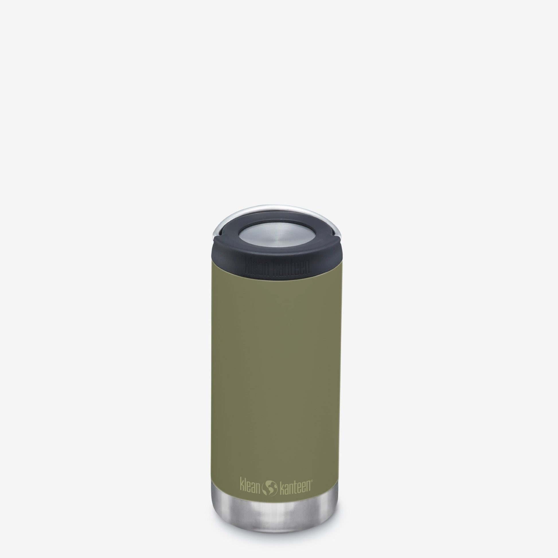 12oz-tkwide-with-loop-cap-u1 12oz-TKWide-PineGreen_180cb879-5286-4827-8691-aa911364c80d.jpg