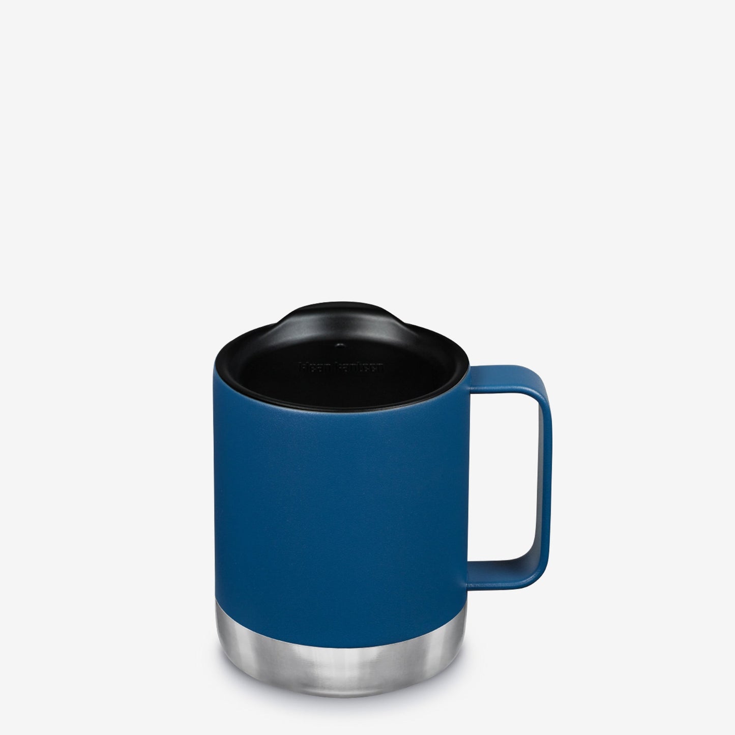 12oz-camp-mug-g6 12oz_CampMug_DarkDenim.jpg