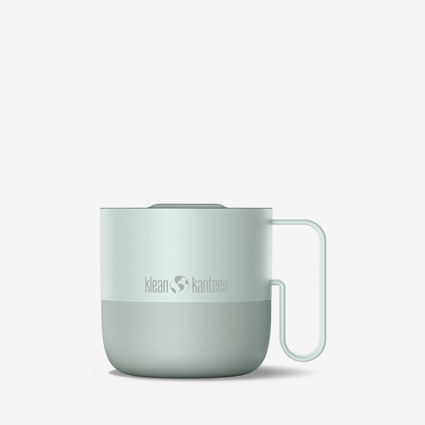 12oz-rise-mug-s3 12oz_Mug_BarelyBlue_Horiz.jpg