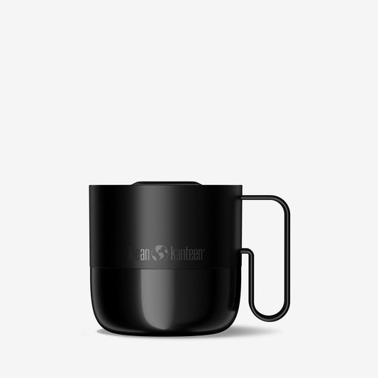 12oz-rise-mug-s3 12oz_Mug_Black_Horiz.jpg