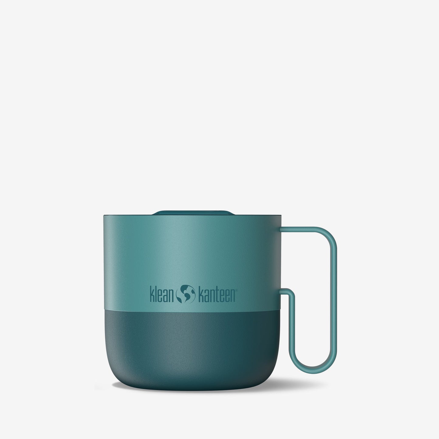 12oz-rise-mug-s3 12oz_Mug_BrittanyBlue_Horiz.jpg