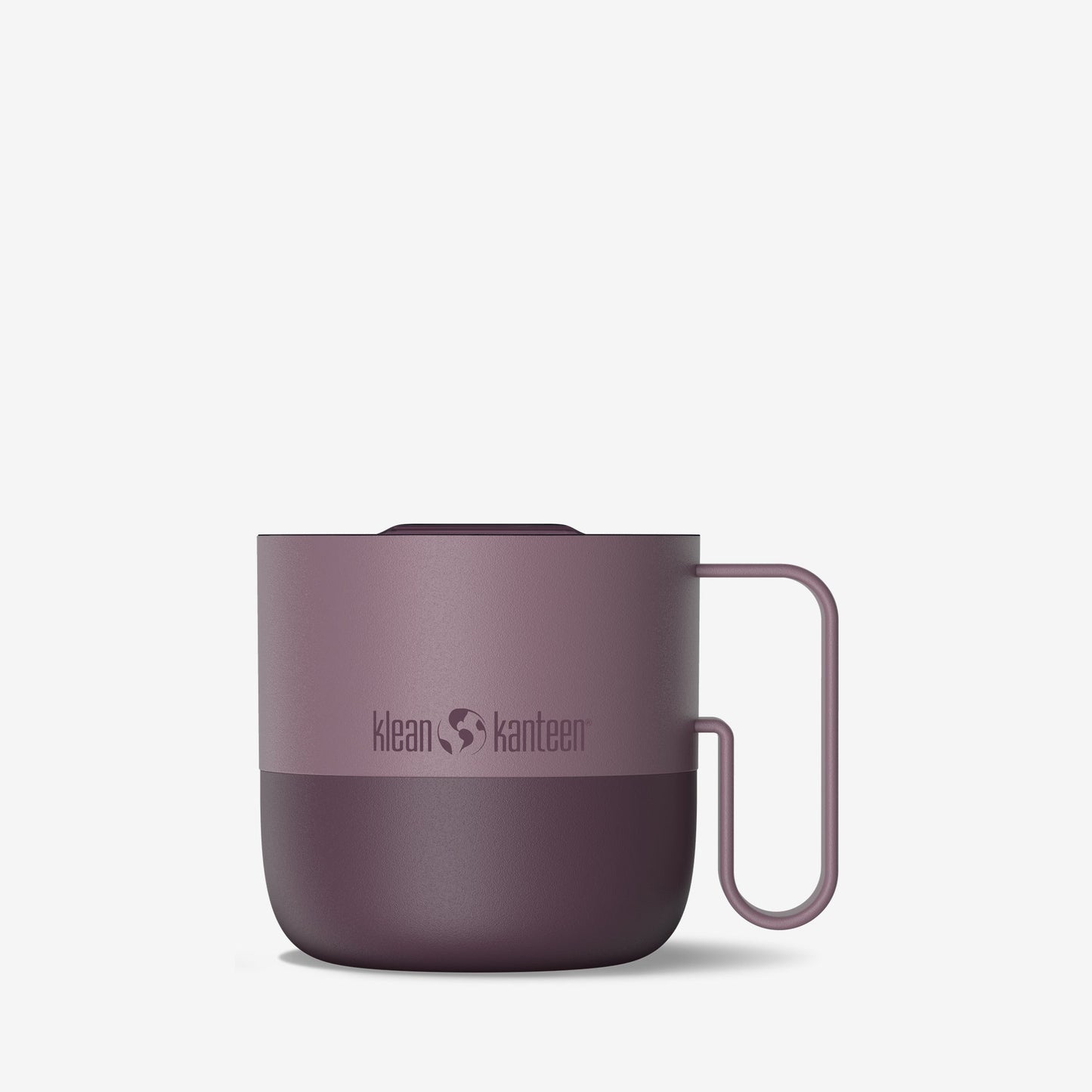 12oz-rise-mug-s3 12oz_Mug_DustyOrchid_Horiz.jpg