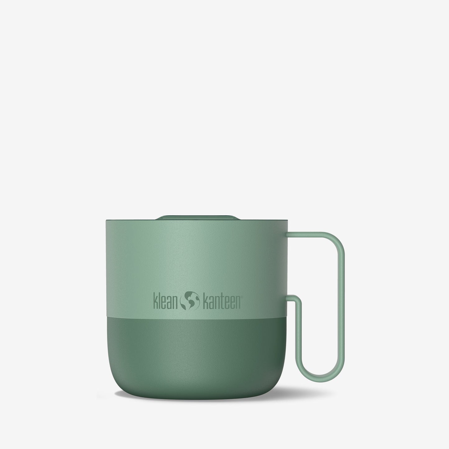 12oz-rise-mug-s3 12oz_Mug_Iceberg_Horiz.jpg
