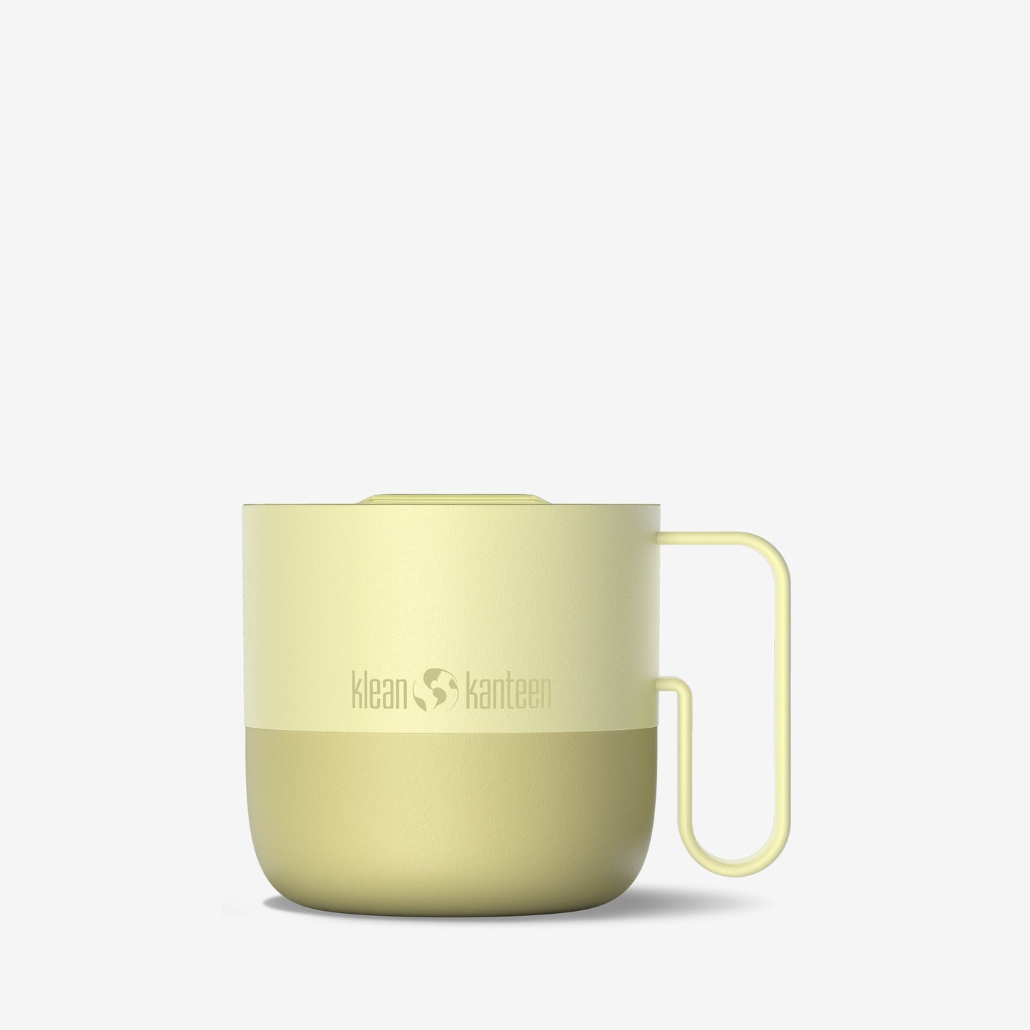 12oz-rise-mug-s3 12oz_Mug_WaxYellow_Horiz.jpg