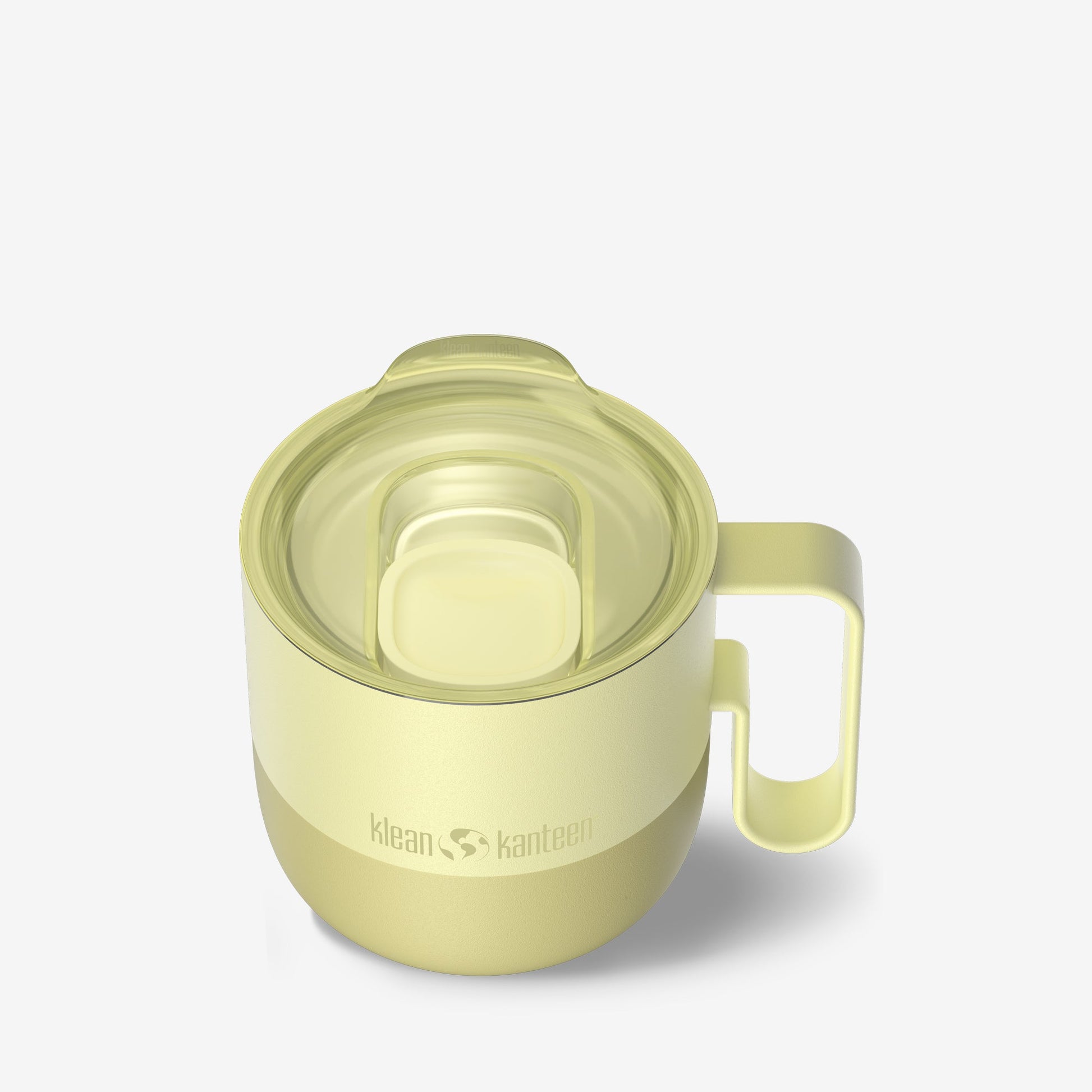 12oz-rise-mug-s3 12oz_Mug_WaxYellow_TopAngle.jpg