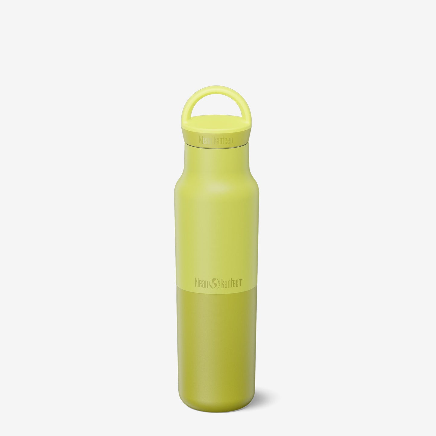 12oz-rise-classic-with-arch-loop-cap-l6 12oz_Rise_Vac_Classic_Acacia.jpg