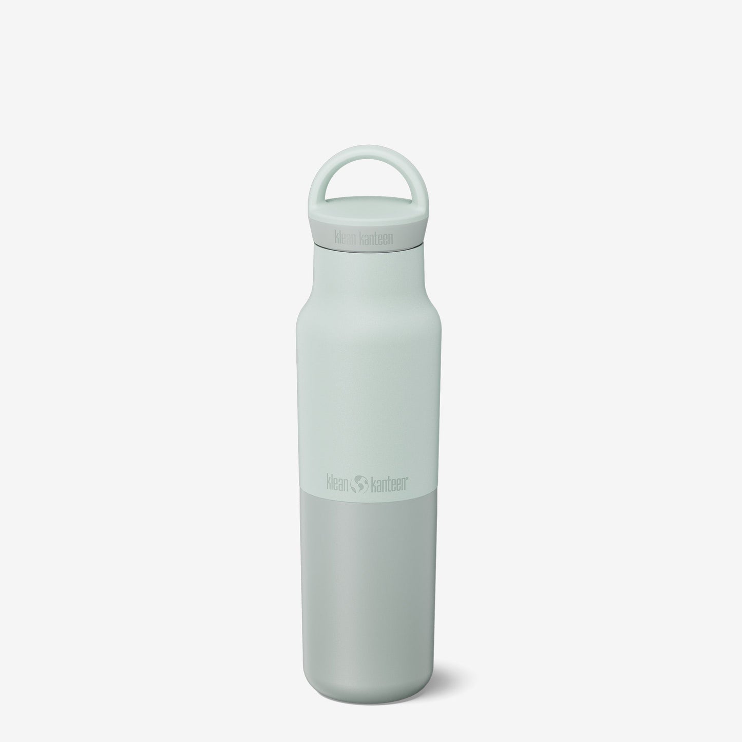 12oz-rise-classic-with-arch-loop-cap-l6 12oz_Rise_Vac_Classic_Barely_Blue.jpg
