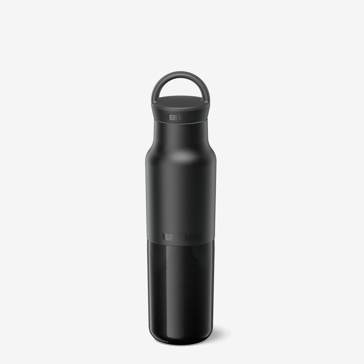 12oz-rise-classic-with-arch-loop-cap-l6 12oz_Rise_Vac_Classic_Black.jpg