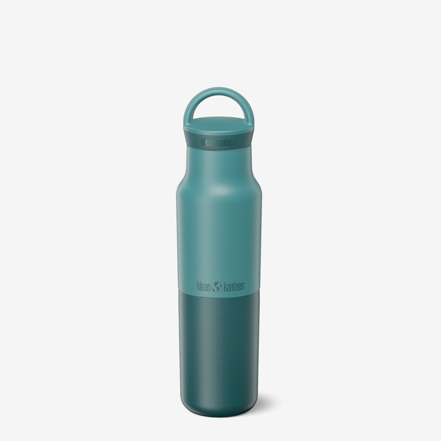 12oz-rise-classic-with-arch-loop-cap-l6 12oz_Rise_Vac_Classic_Brittany_Blue.jpg