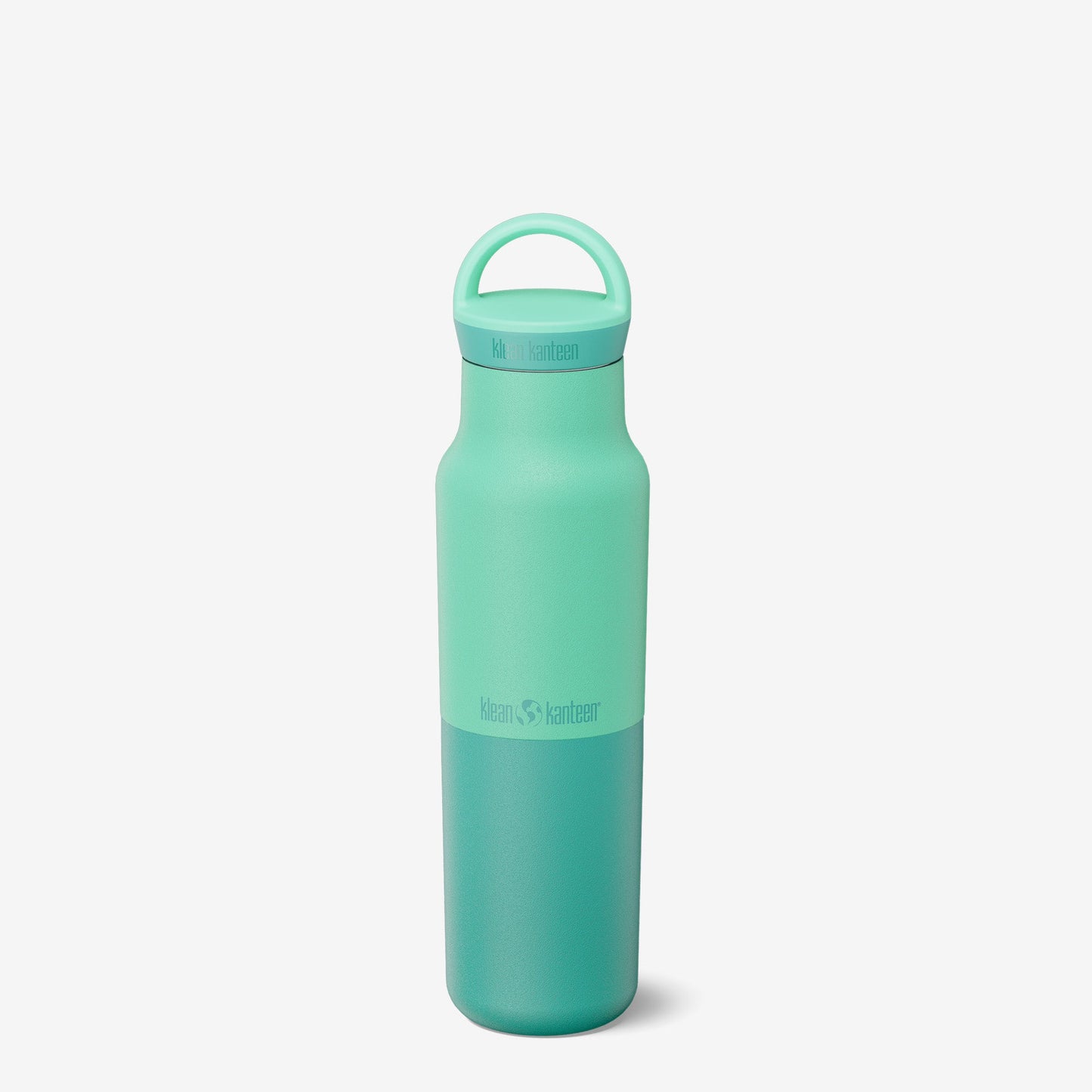 12oz-rise-classic-with-arch-loop-cap-l6 12oz_Rise_Vac_Classic_Cabbage.jpg
