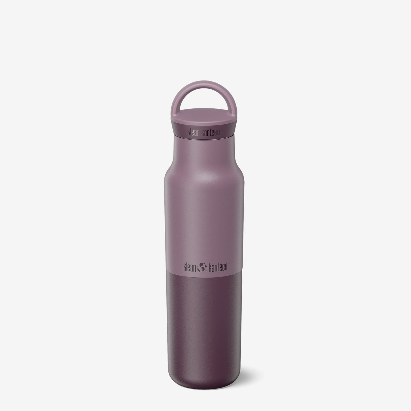12oz-rise-classic-with-arch-loop-cap-l6 12oz_Rise_Vac_Classic_DustyOrchid.jpg