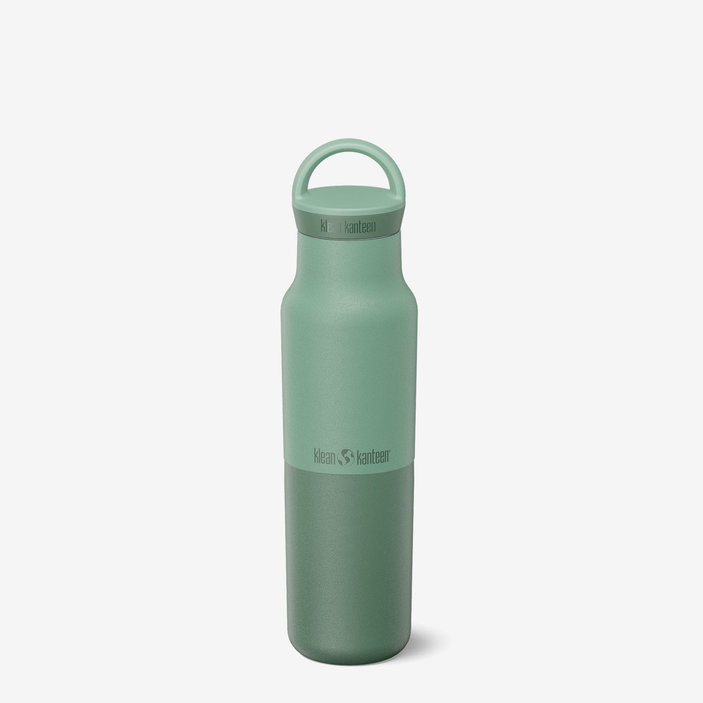 12oz-rise-classic-with-arch-loop-cap-l6 12oz_Rise_Vac_Classic_Iceberg.jpg