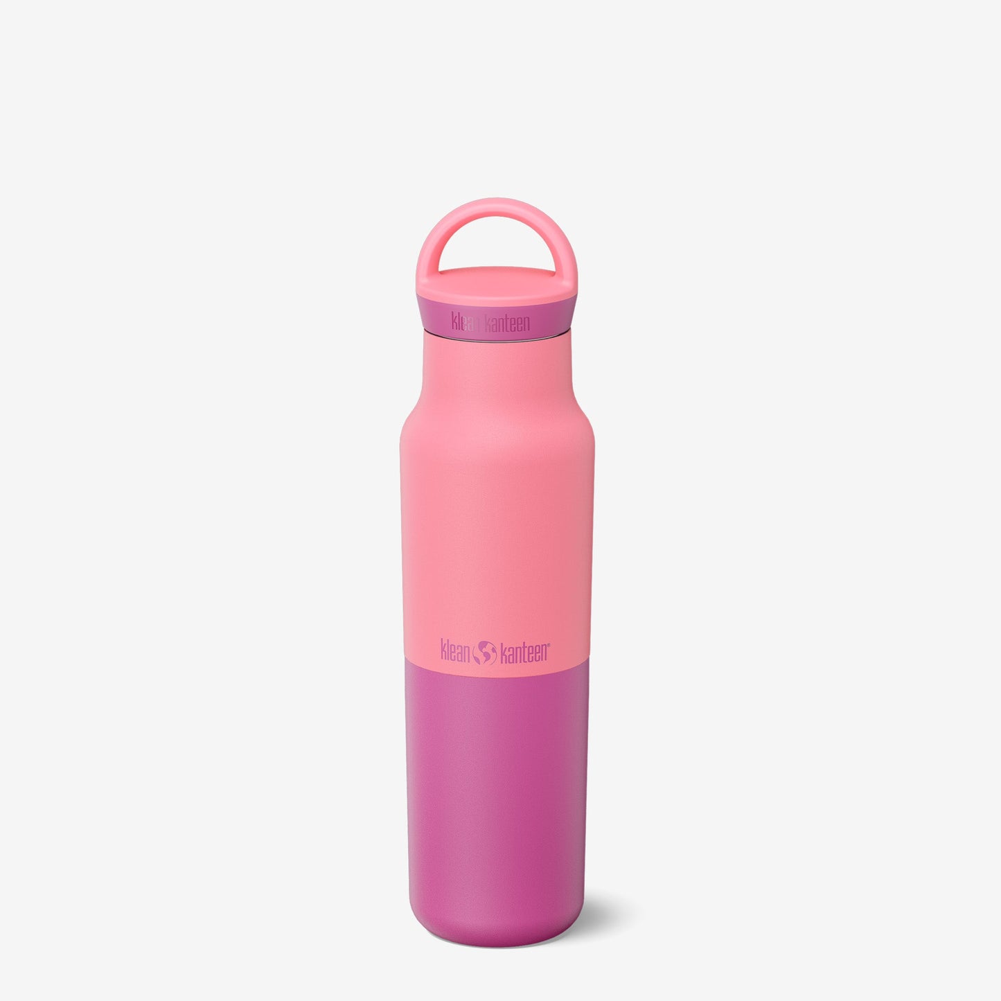 12oz-rise-classic-with-arch-loop-cap-l6 12oz_Rise_Vac_Classic_Pink_Lemonade.jpg