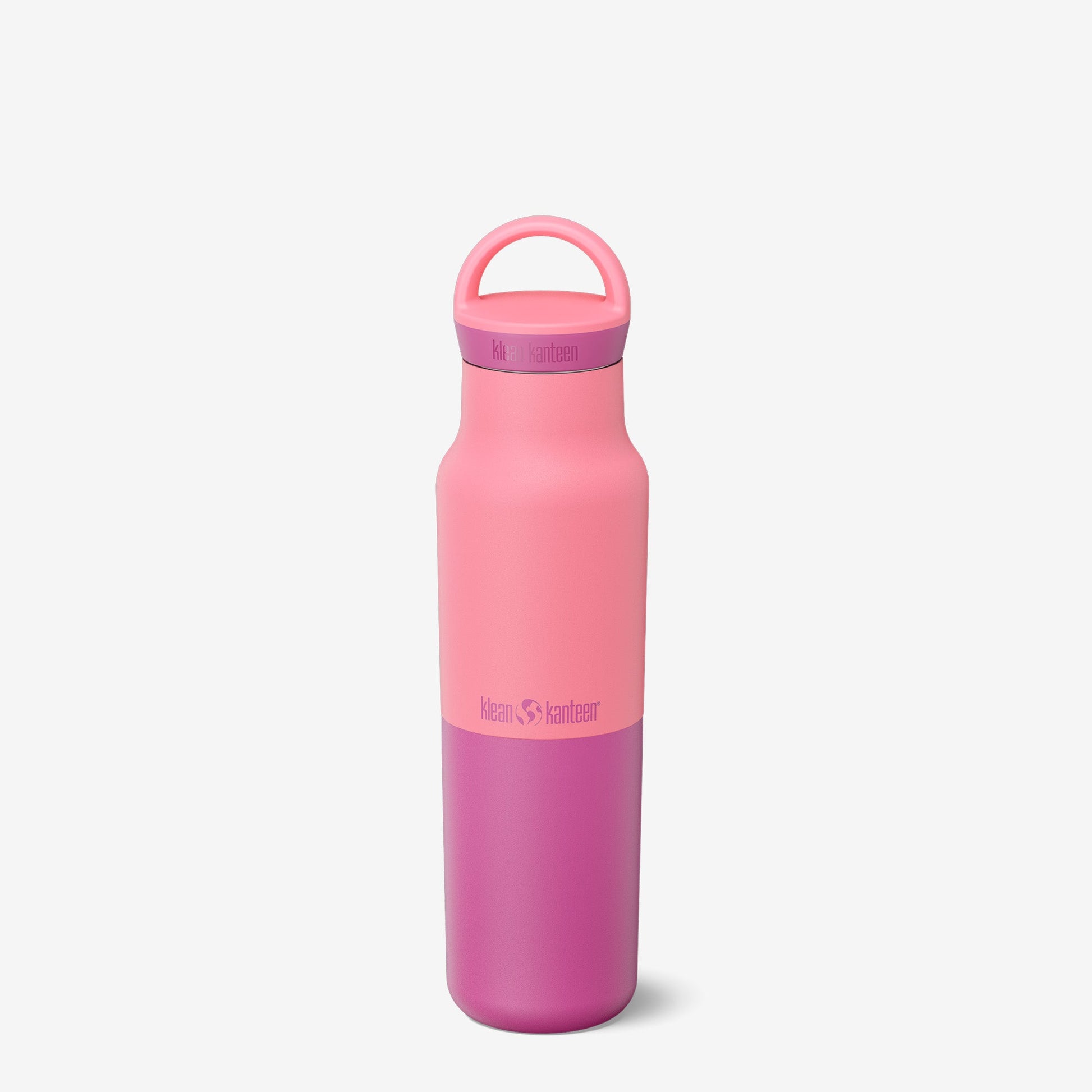 12oz-rise-classic-with-arch-loop-cap-l6 12oz_Rise_Vac_Classic_Pink_Lemonade.jpg