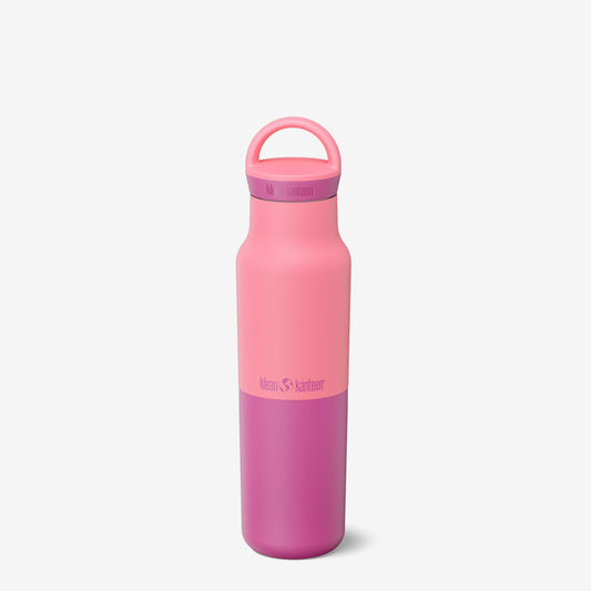 12oz-rise-classic-with-arch-loop-cap-l6 12oz_Rise_Vac_Classic_Pink_Lemonade.jpg