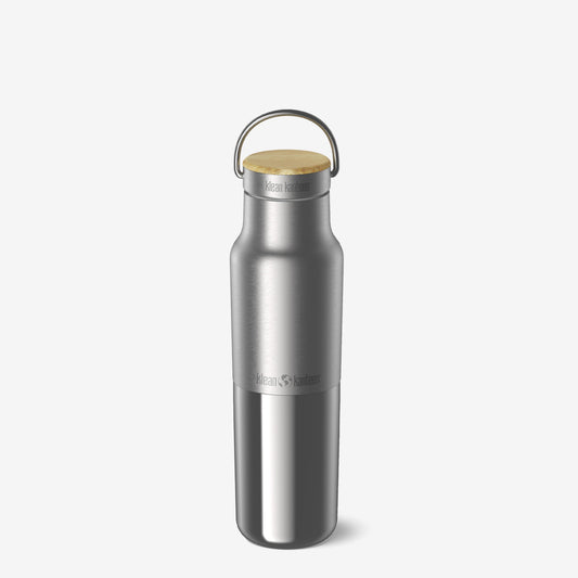 12oz-rise-reflect-with-bamboo-cap-n4 12oz_Rise_Vac_Classic_Reflect.jpg