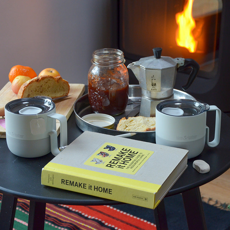 12oz-rise-mug-s3 12oz_rise_coffee_mug_barely_blue_table_woodstove_square.jpg