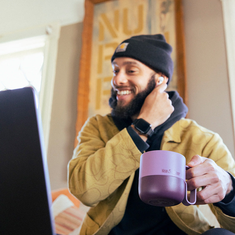 12oz-rise-mug-s3 12oz_rise_coffee_mug_dusty_orchid_guy_laptop_square.jpg