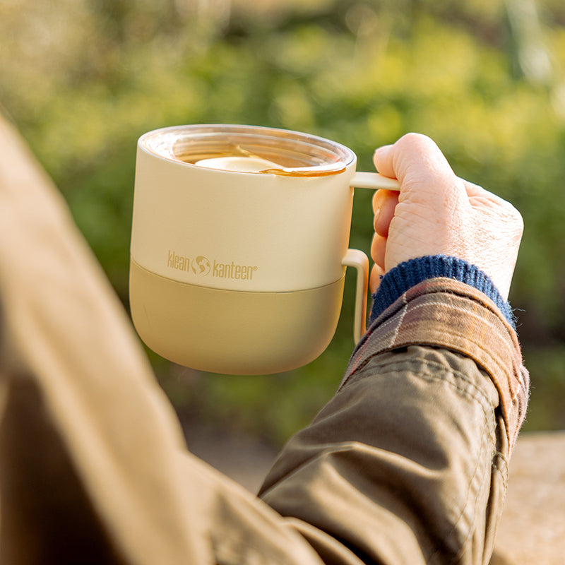 12oz-rise-mug-s3 12oz_rise_coffee_mug_waxyellow_hand_closeup_square.jpg