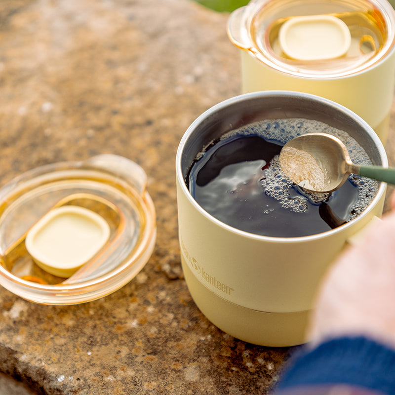 slide-lid-g7 12oz_rise_coffee_mug_waxyellow_stir_lid_square.jpg