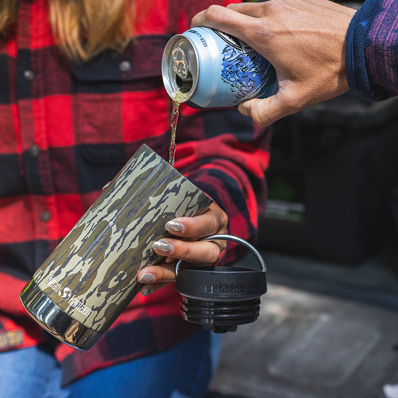 12oz-tkwide-with-cafe-cap-mossy-oak-b8 12oz_tumbler_mossyoak_bottomlands_beer_pour_square.jpg