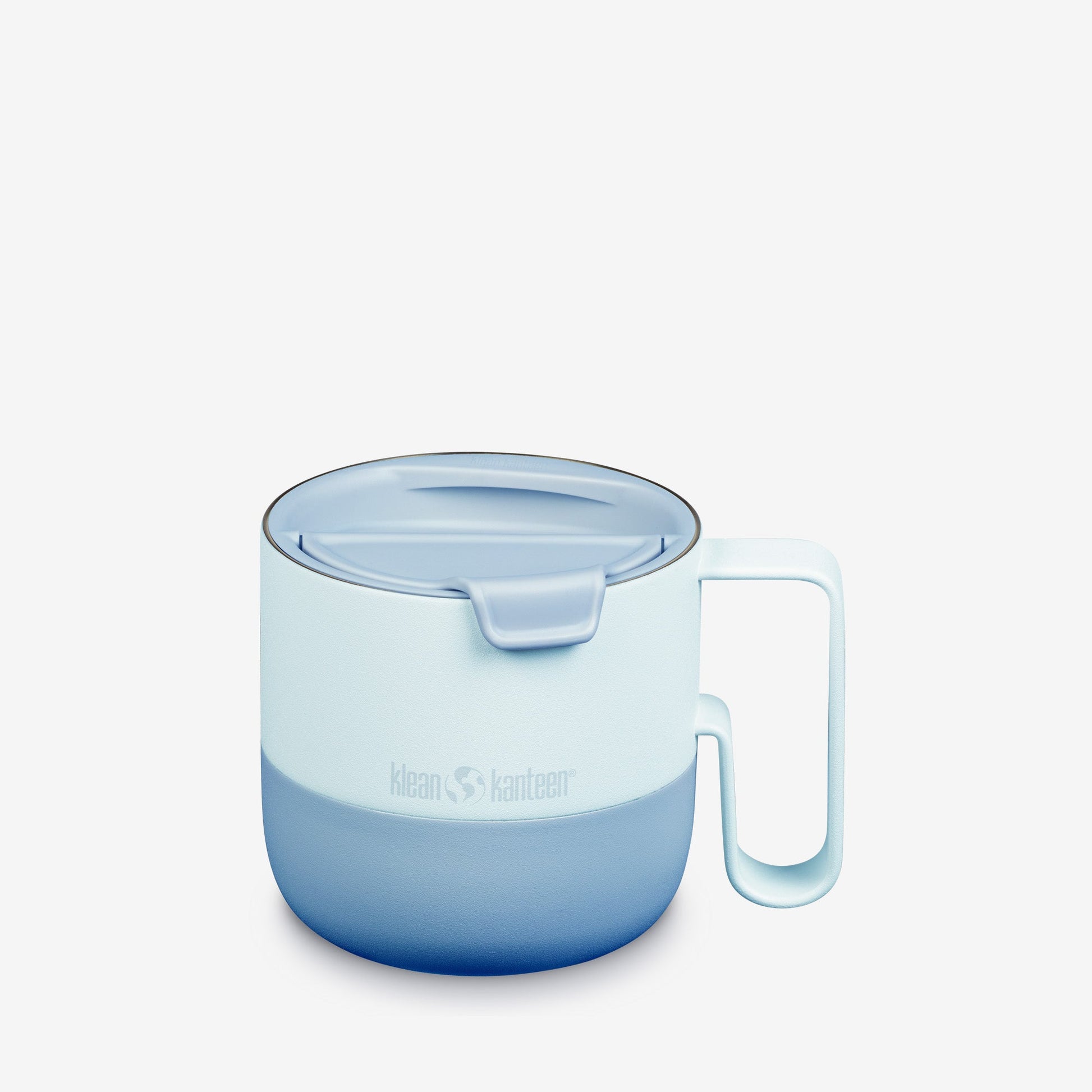 14oz-rise-mug-sale-s7 14oz_Mug_IceBlue.jpg