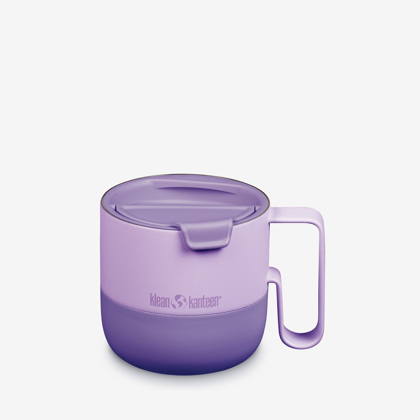 14oz-rise-mug-sale-s7 14oz_Mug_OrchidBloom.jpg