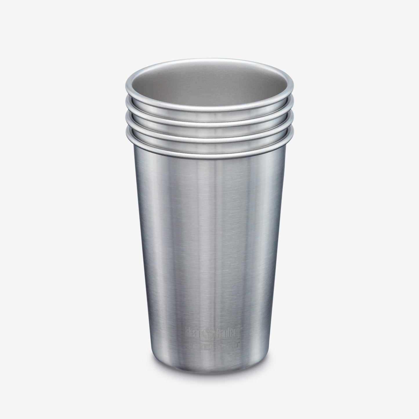 16oz-pint-cup-4-pack-o8 16oz_4Pack.jpg