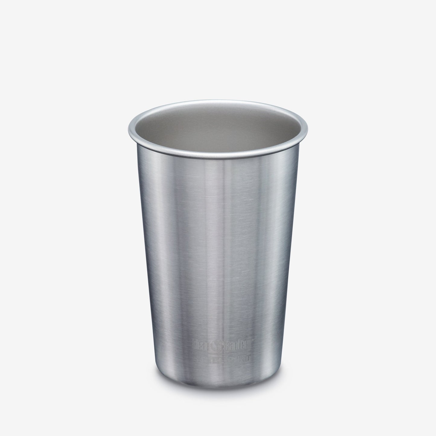 16oz-pint-cup-u5 16oz_Pint.jpg