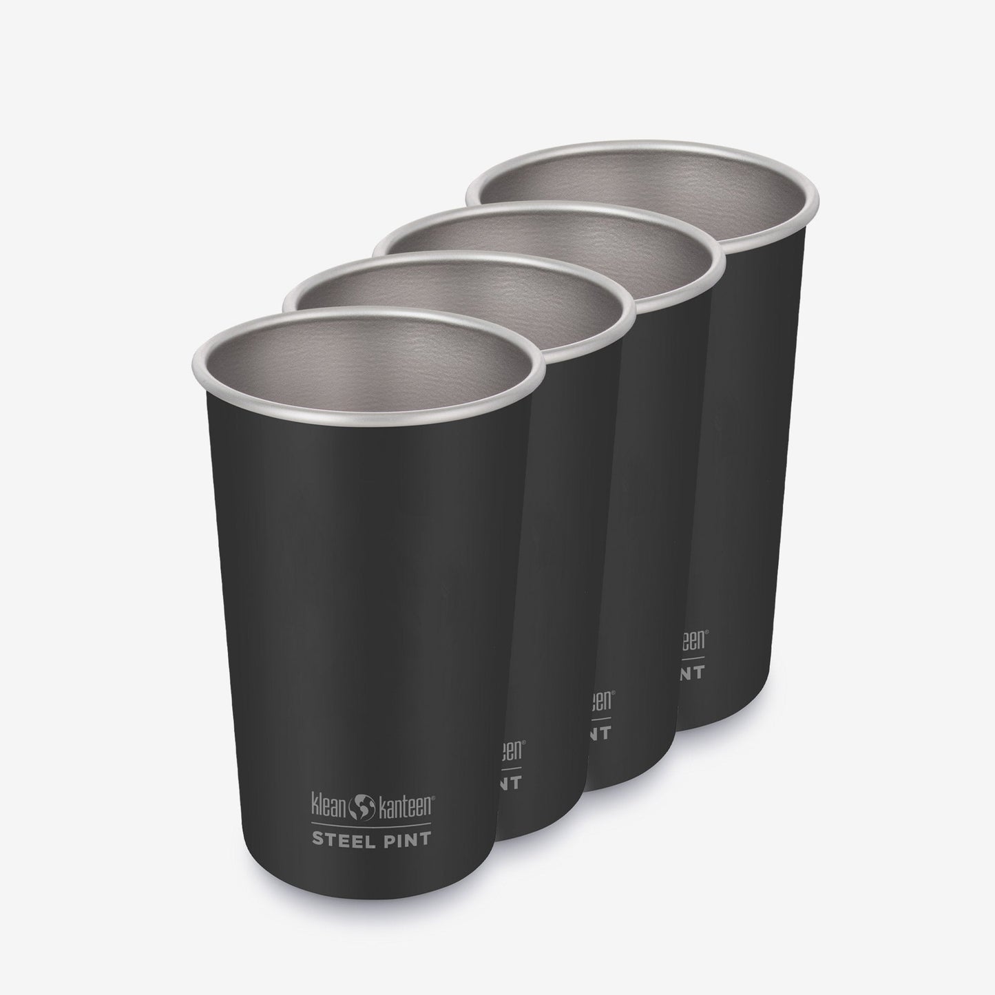 16oz-pint-cup-4-pack-o8 16oz_Pint_4Pack_Black.jpg