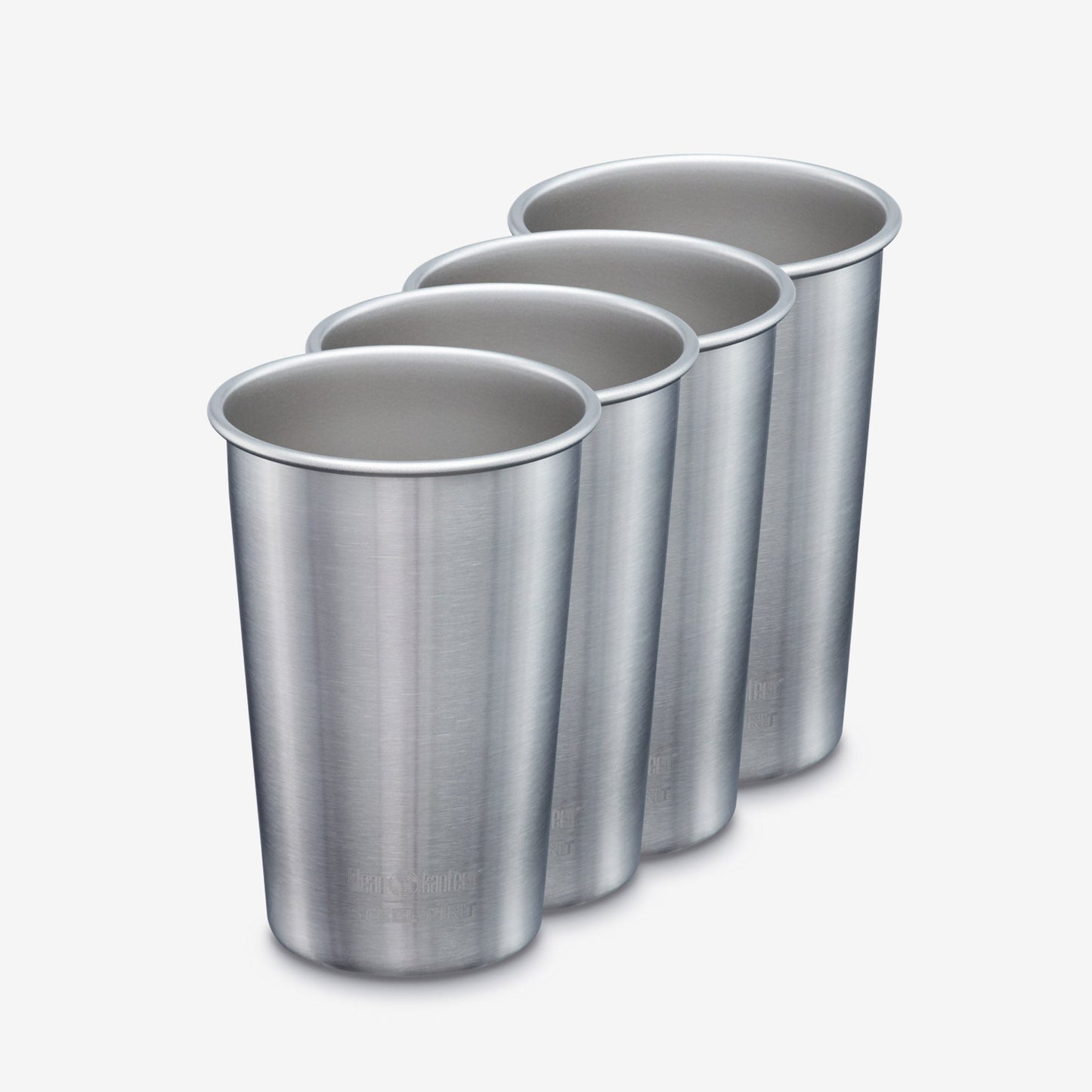 16oz-pint-cup-4-pack-o8 16oz_Pint_4Pack_Brushed.jpg