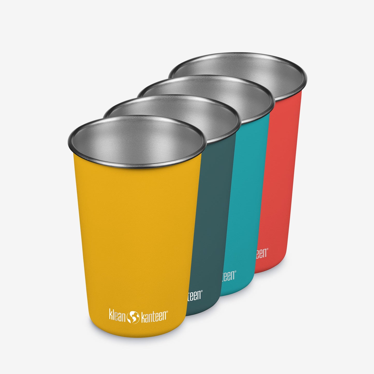16oz-pint-cup-4-pack-o8 16oz_Pint_4Pack_ES_Evening_Sky_1.jpg