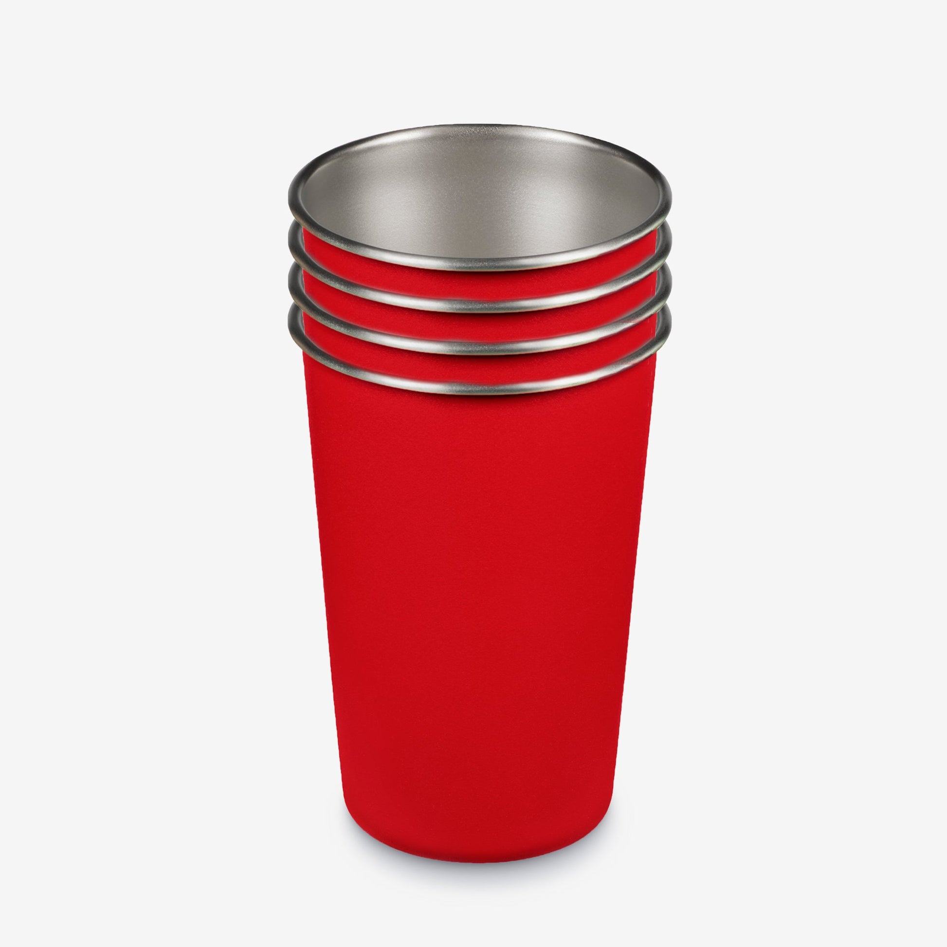 16oz-pint-cup-4-pack-o8 16oz_Pint_4Pack_Red_nested.jpg