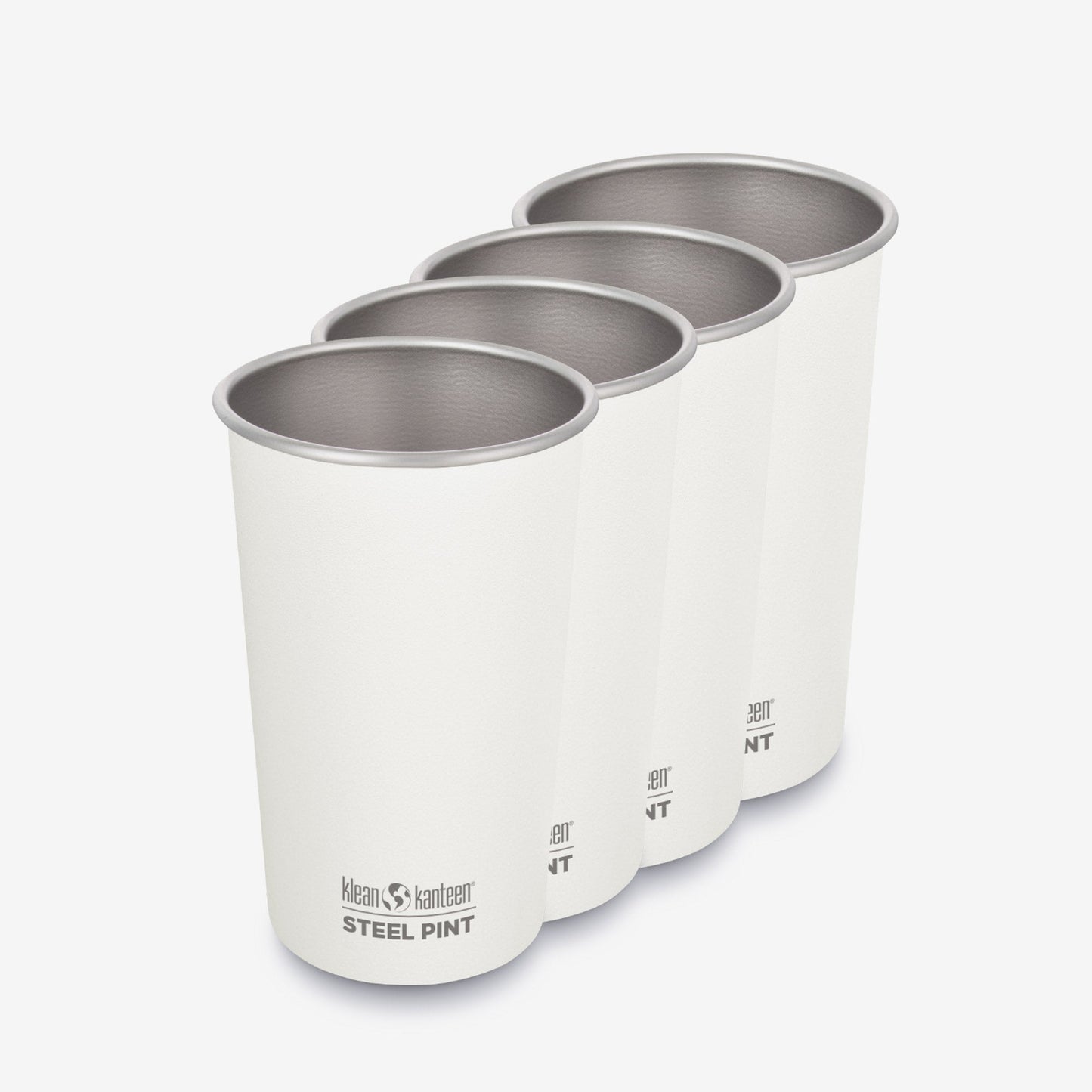 16oz-pint-cup-4-pack-o8 16oz_Pint_4Pack_White.jpg