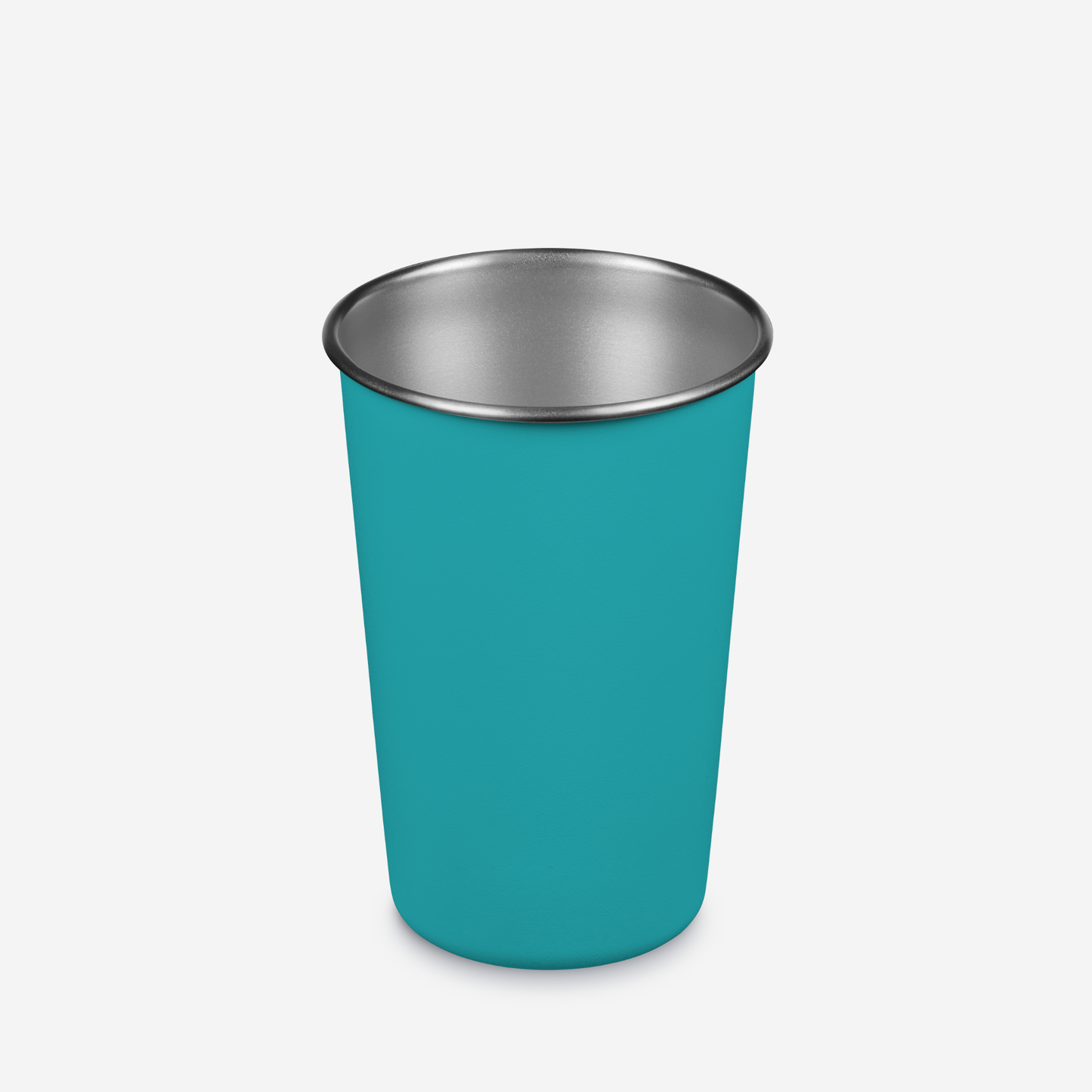 16oz-pint-cup-u5 16oz_Pint_Baltic.png