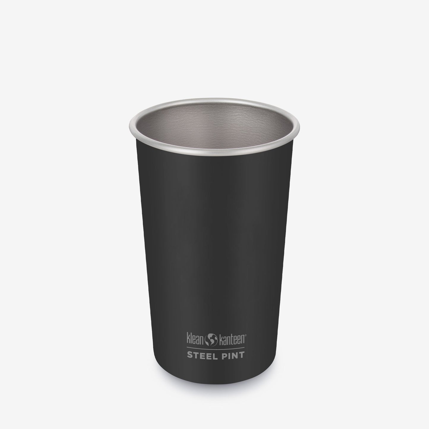 16oz-pint-cup-u5 16oz_Pint_Black.jpg