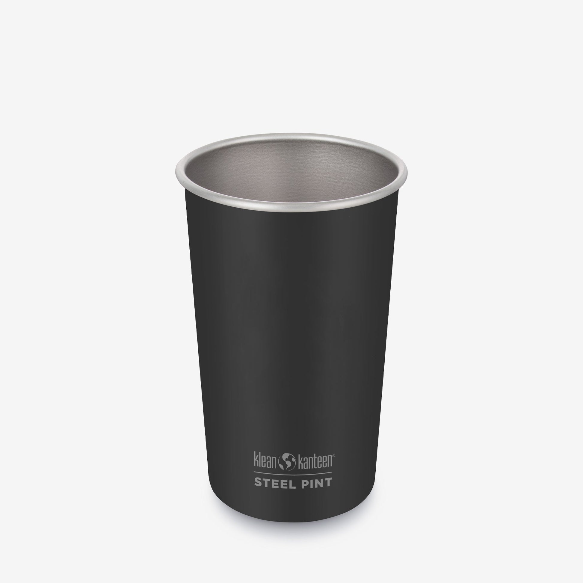 16oz-pint-cup-u5 16oz_Pint_Black.jpg