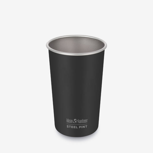 16oz-pint-cup-u5 16oz_Pint_Black.jpg