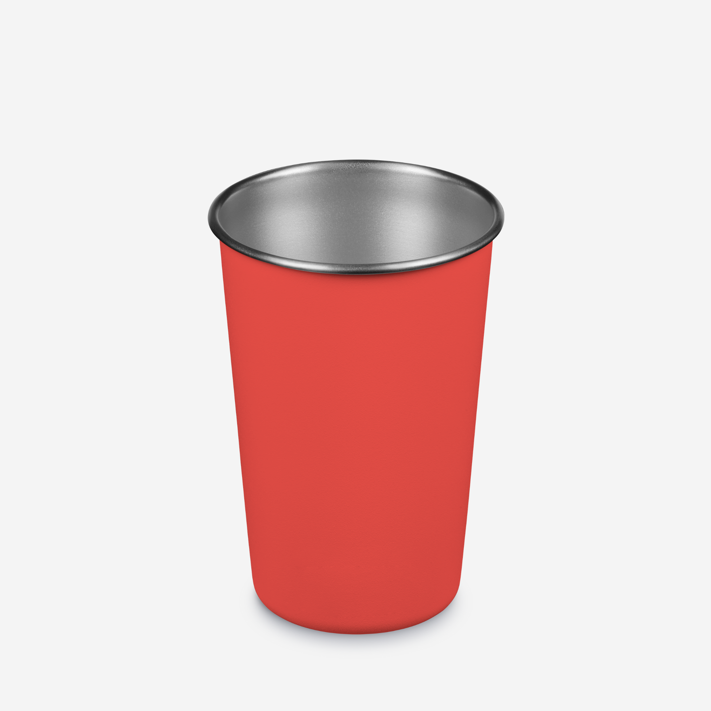 16oz-pint-cup-u5 16oz_Pint_Grenadine.png