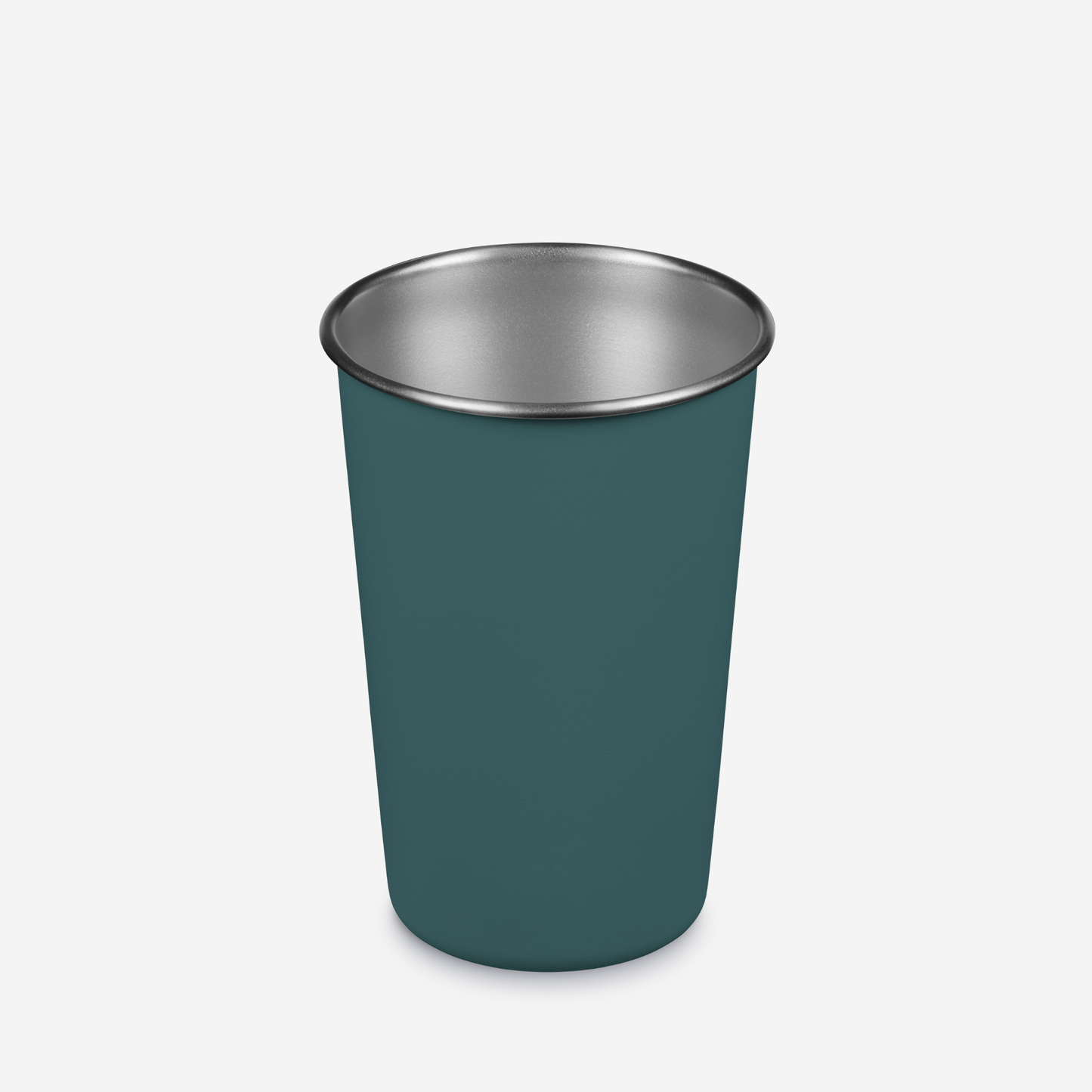 16oz-pint-cup-u5 16oz_Pint_Mediterranea.png